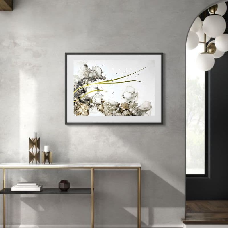 S.09《Courageous無畏無懼》 4