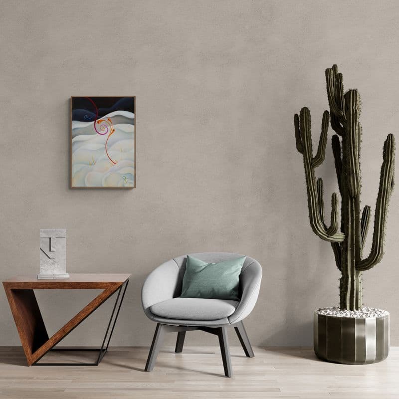 Difflora N°230515 7