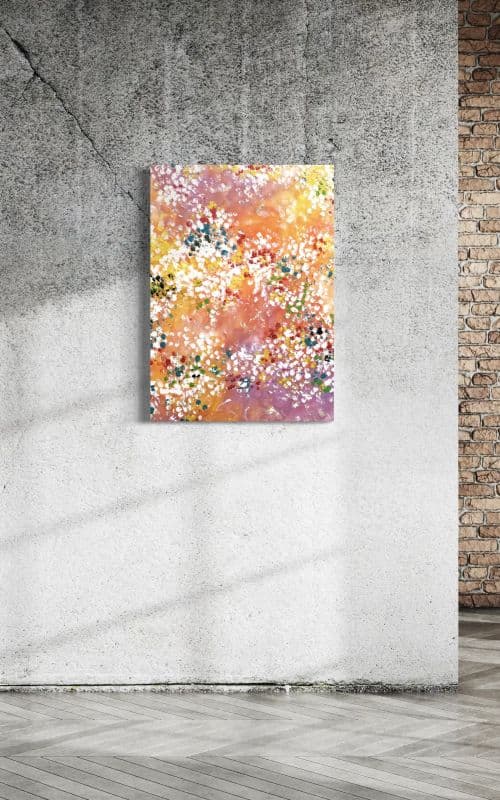 No.008《悅rainbow》 5