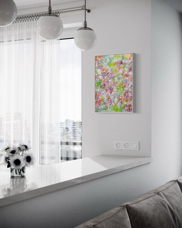 No.007 《大地遊戲 The Game》 3