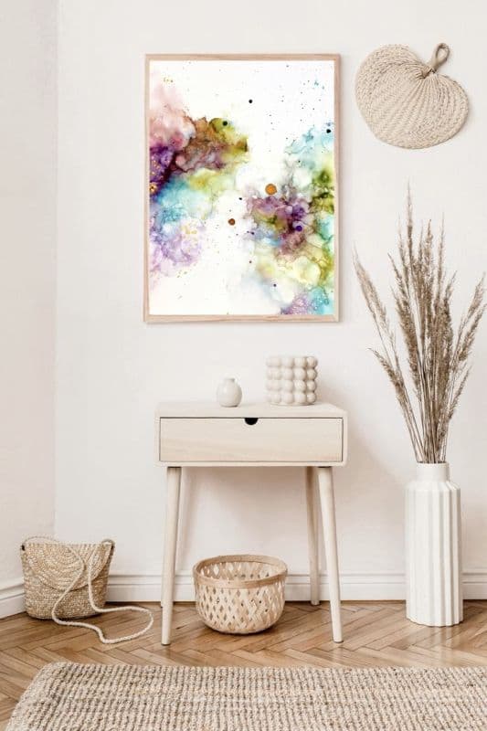 S.14《In the Accidental 剛剛好點綴》 7