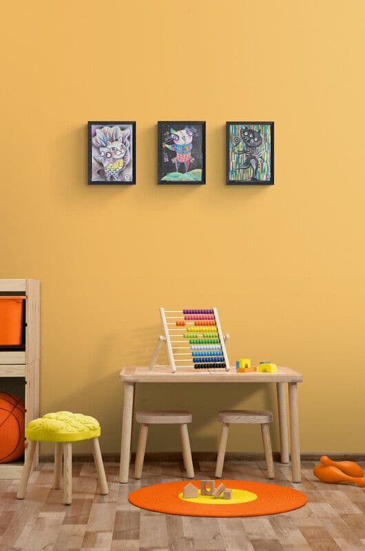 萬聖節 Halloween 2