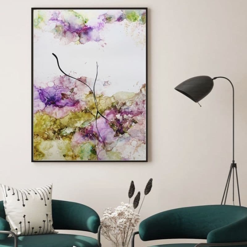 The force of gentleness 1