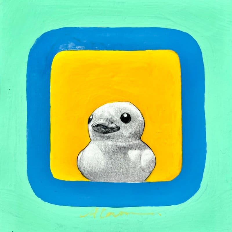 生活圈.童年小確幸