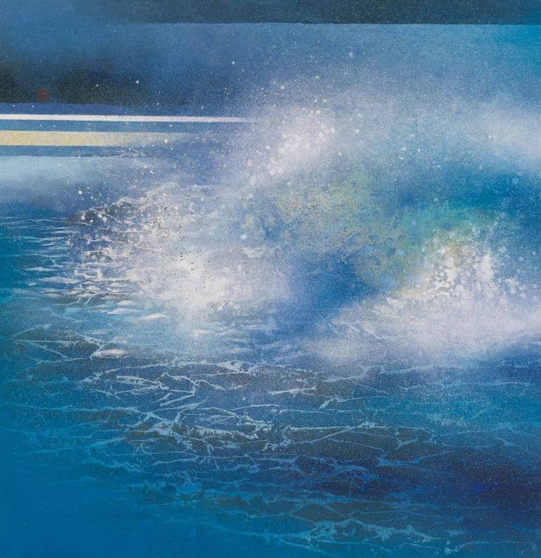 金山.銀山-潛行24