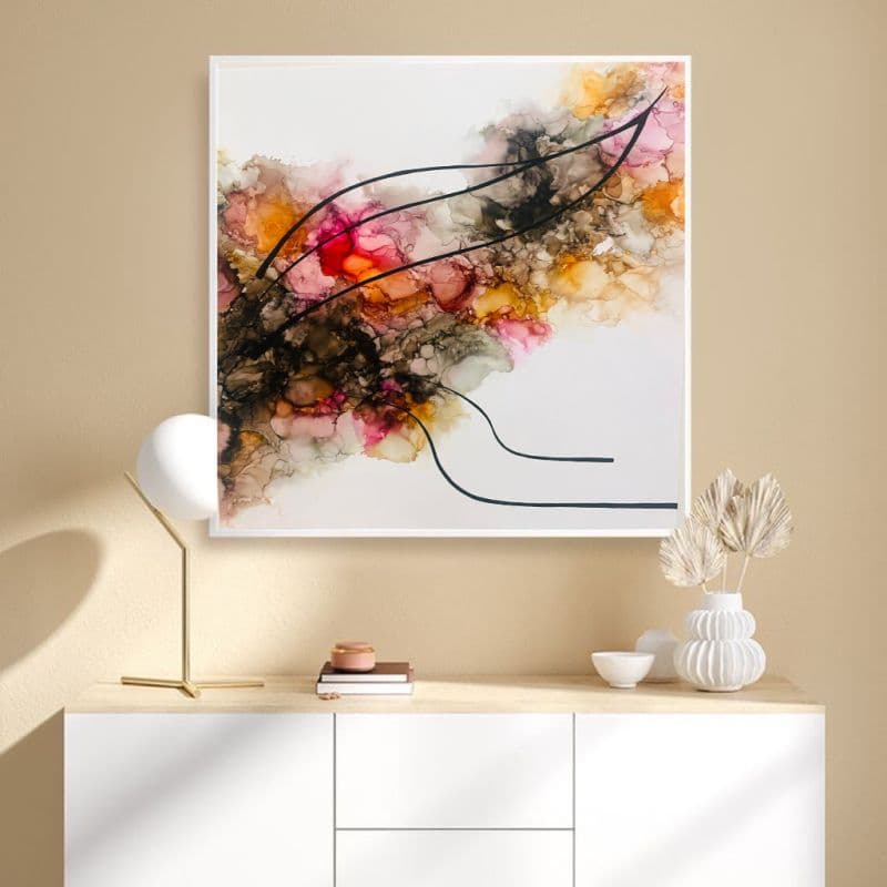 S.10 《The path 夢想道路上行駛》 4