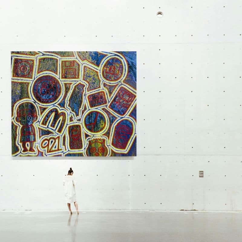 攤開記憶的皺褶_TW 80~90 2