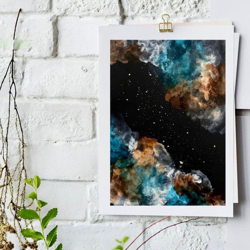 S.07《In DNA 在基因裡喚醒》 5