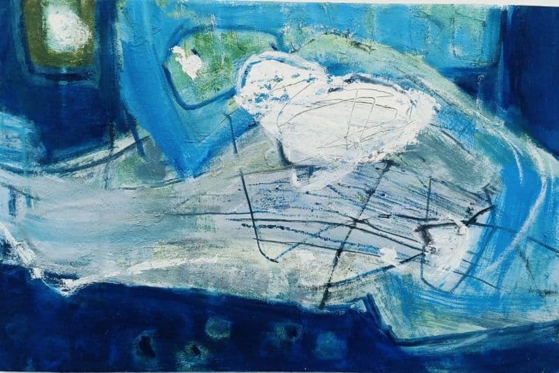 YGL6p-230203-頂峰之上