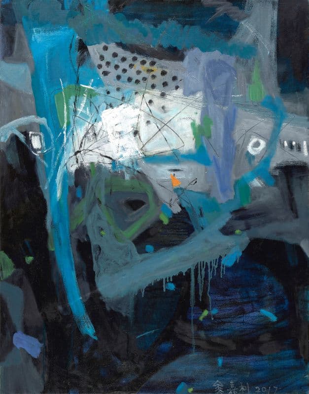 YGL50f-171105-夜未央