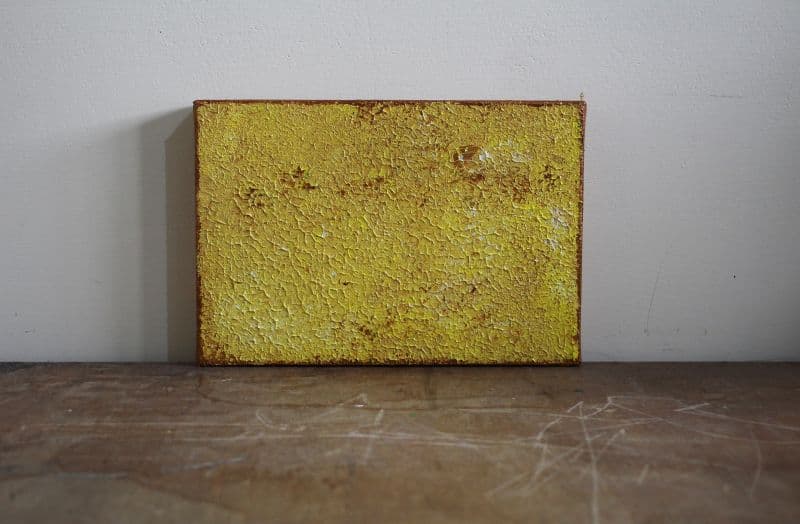 吐司、薄片吐司