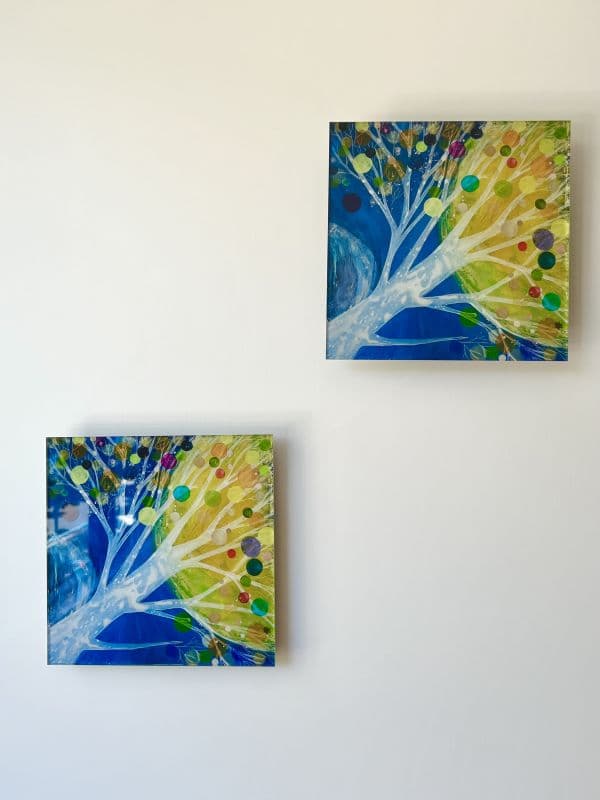 願-迷你版2024 Aspiration-mini2024 3