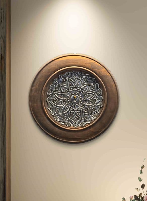 盧盈秀 Ginny Lu 的作品