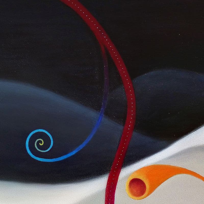 Difflora N°230515 4