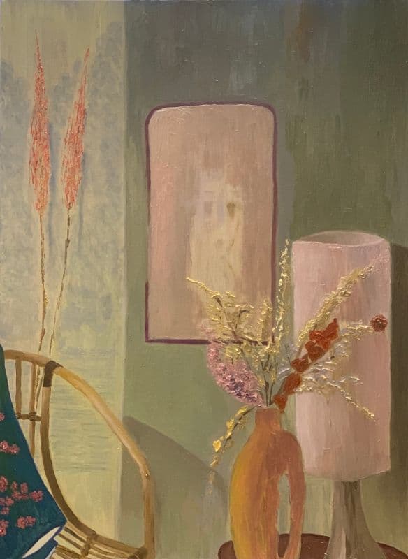 莫非_Murphy’s law