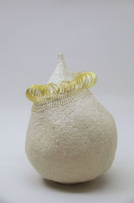 Collected million exits_01 2