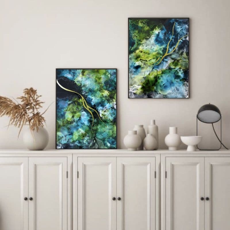 S.03《Shining Peter Pan 飛翔彼得潘》 3