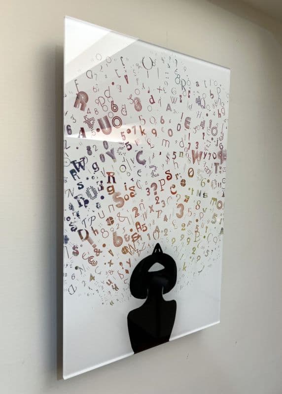 煩惱-2021解脫版troubled mind-2021 finally relief_(向上看) 2