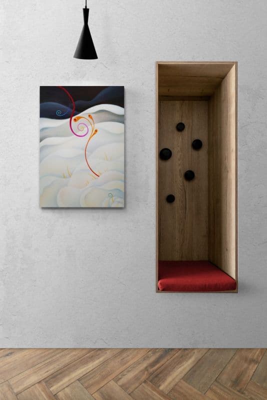 Difflora N°230515 8