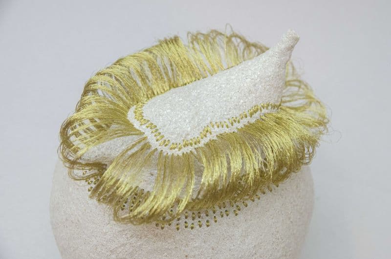 Collected million exits_02 2