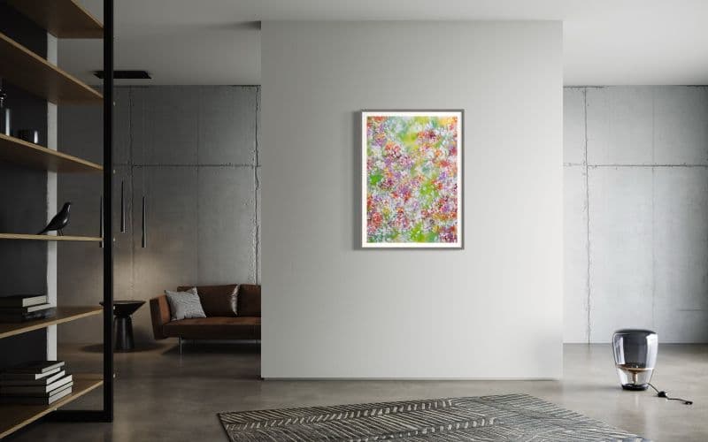 No.007 《大地遊戲 The Game》 5