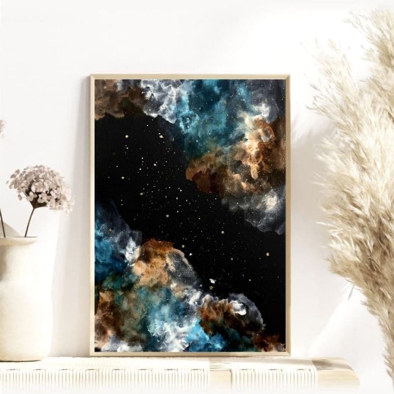 S.07《In DNA 在基因裡喚醒》 10