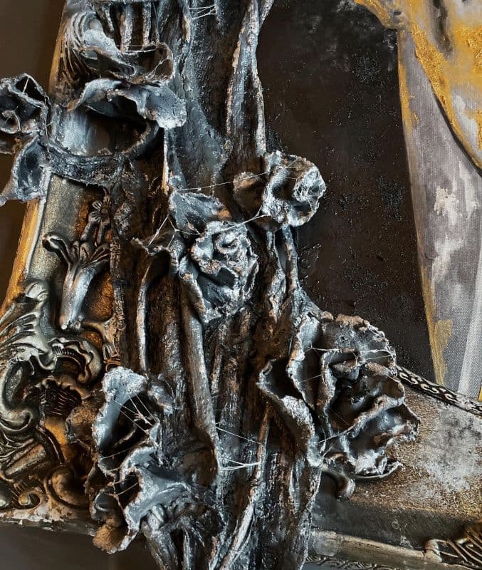 秘密使人更美麗(售 2