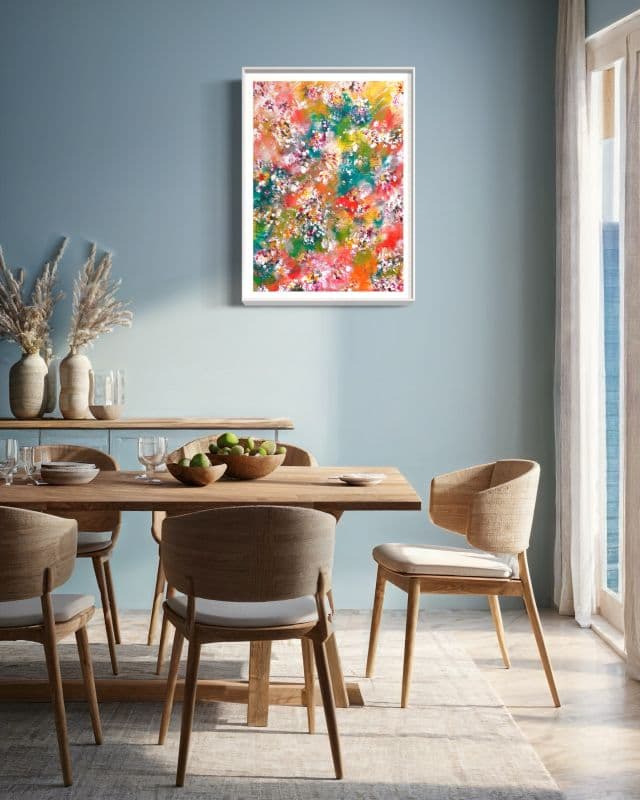 N0.006《盛果Wealthy 》 4