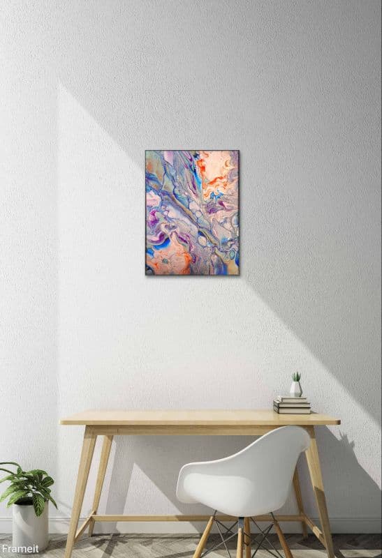 安塔提卡的雙生火焰 7