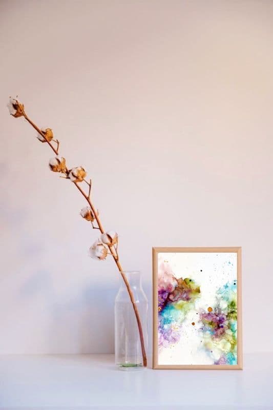 S.14《In the Accidental 剛剛好點綴》 8