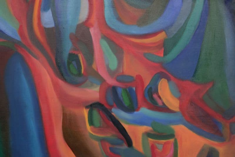 家的模樣 The Appearance of Home 2