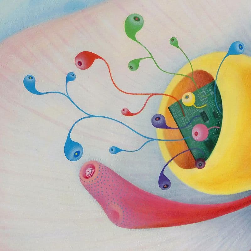 Difflora N°230612 2