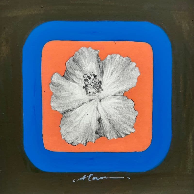 生活圈.童年小確幸