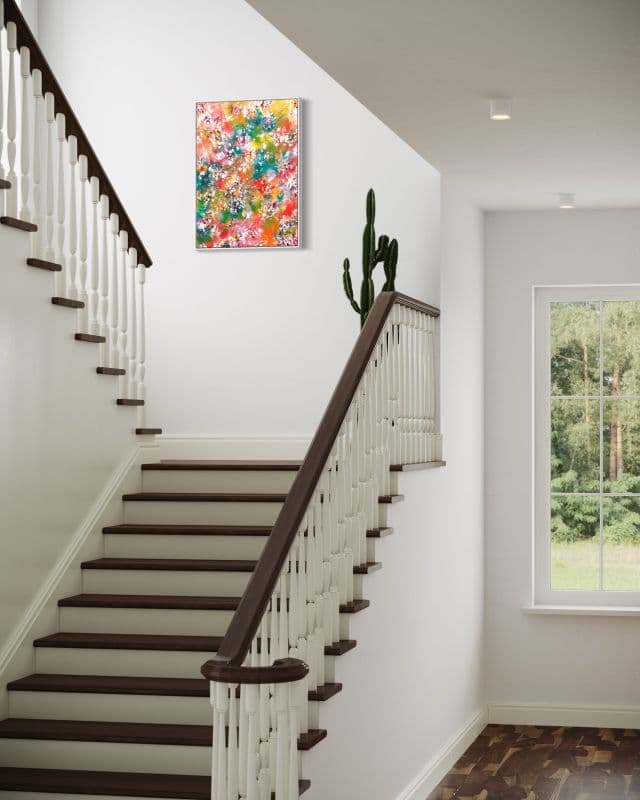 N0.006《盛果Wealthy 》 5