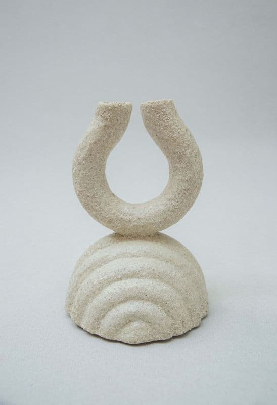 a part to together 部分生成 3