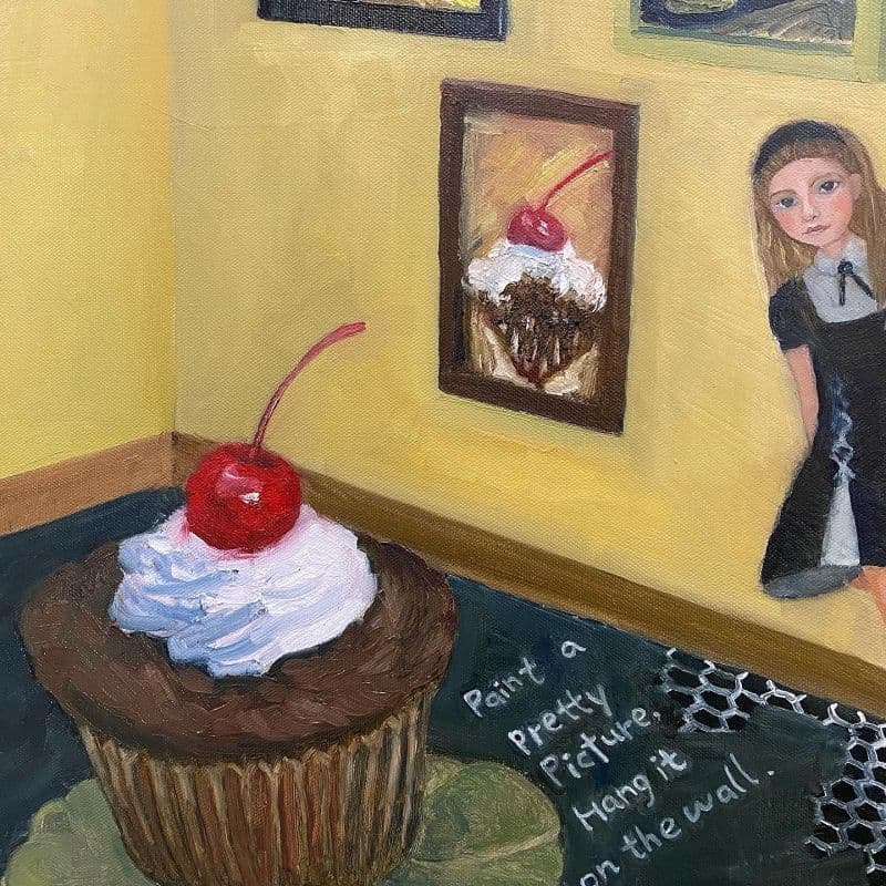 《Draw a window if there is none》 4