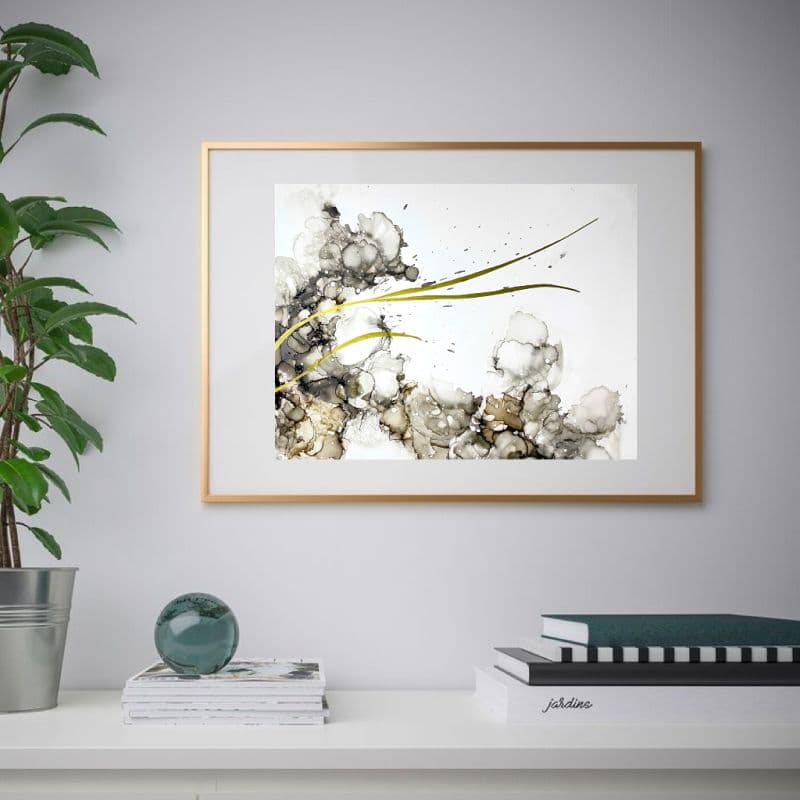 S.09《Courageous無畏無懼》 3