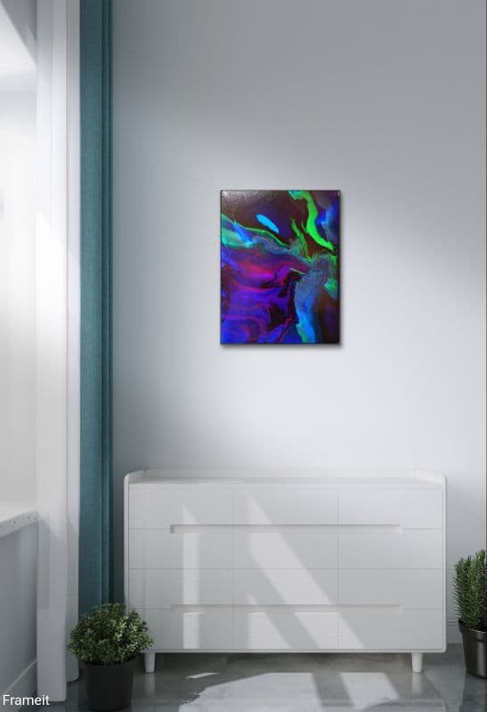 令人憂鬱的莫比斯 3