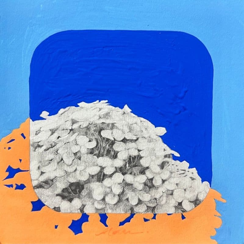 生活圈.童年小確幸