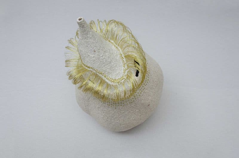 Collected million exits_01 3