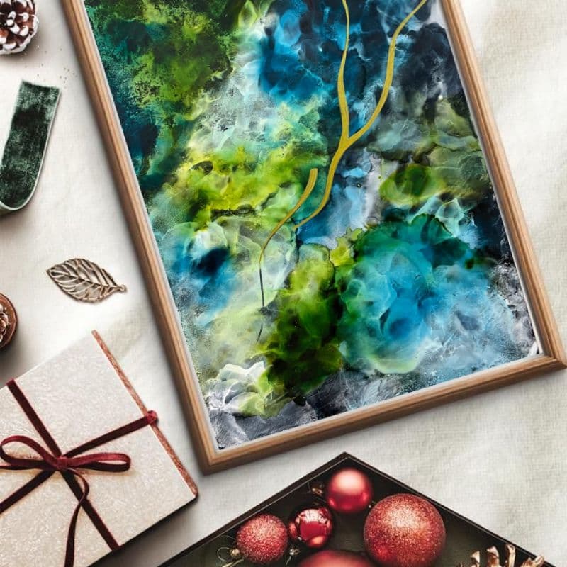 S.03《Shining Peter Pan 飛翔彼得潘》 7