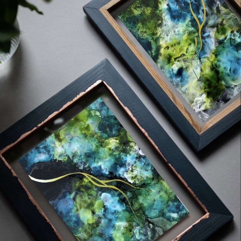 S.03《Shining Peter Pan 飛翔彼得潘》 4