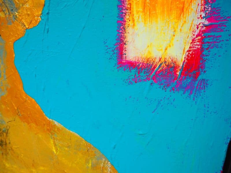 萬物皆有裂隙,那是光照進來的地方 4