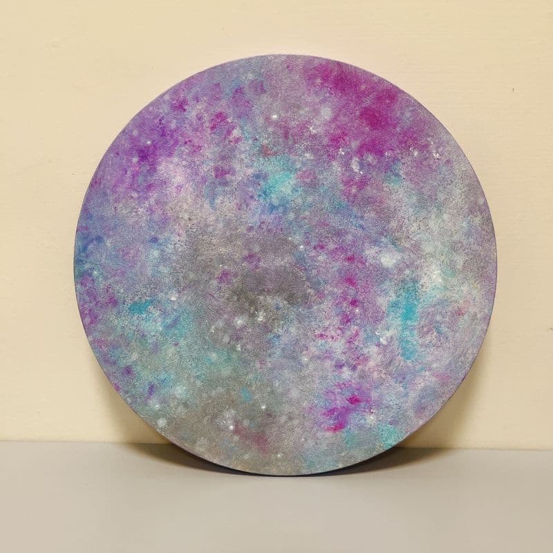 星流