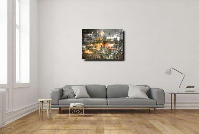 敘事曲 Narrative ditty 7