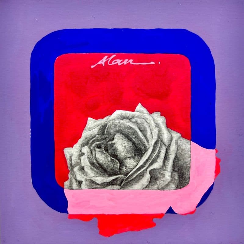 生活圈.童年小確幸