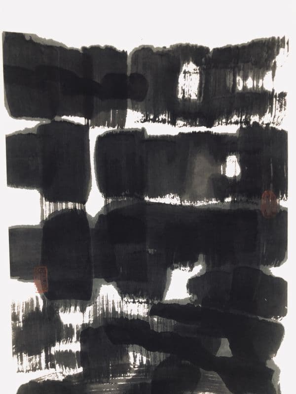 請支援收銀 When Supermarkets Move Very Slowly 3