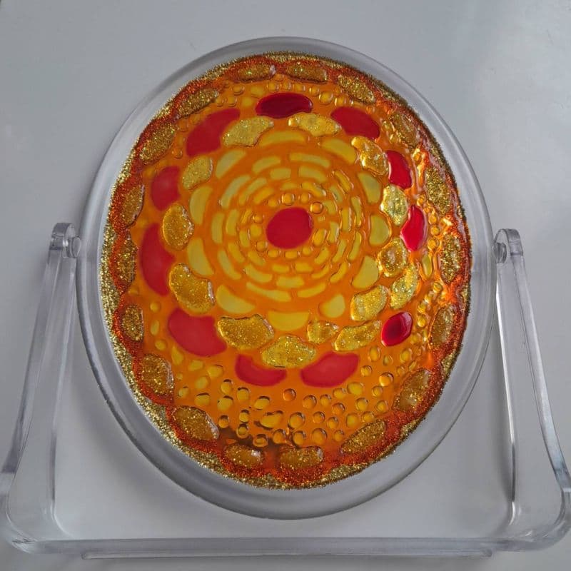 鏡。心 之十二 1