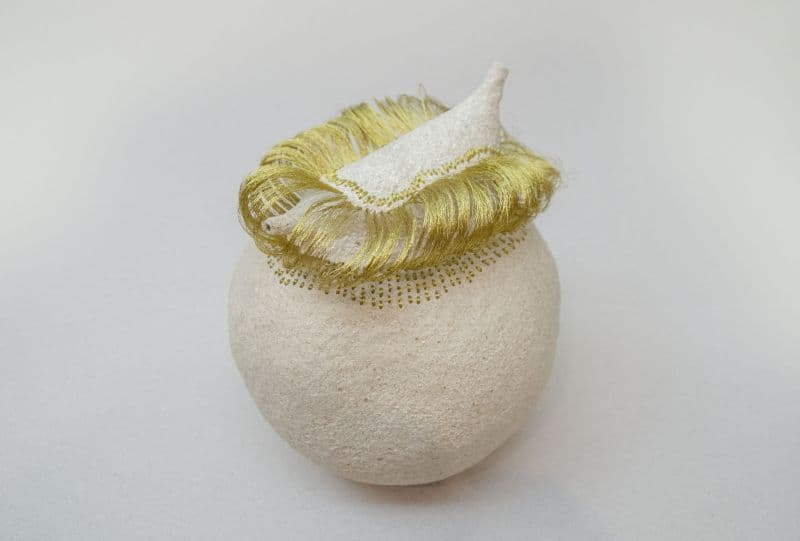 Collected million exits_02