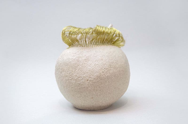 Collected million exits_02 3